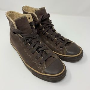 CONVERSE Chuck Taylor All-Stars 7 Men (R1I128)